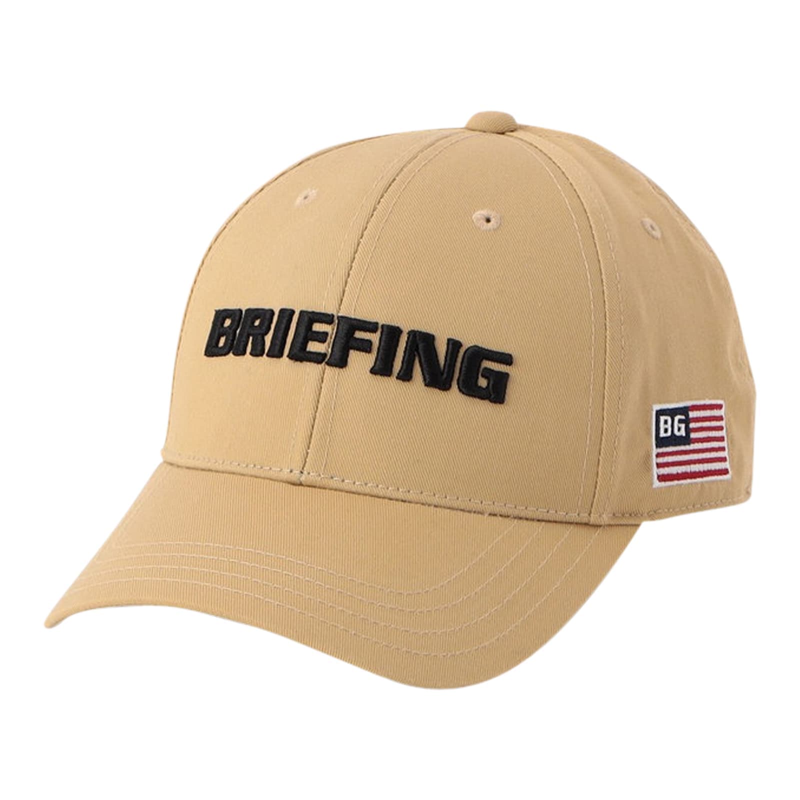 楽天市場】【SS限定最大300％ポイントバック】正規品 ブリーフィング