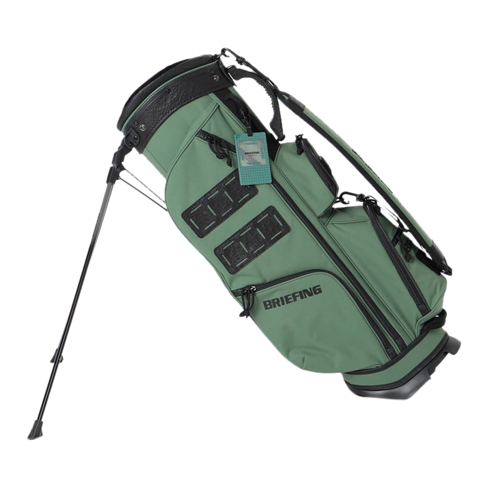 楽天市場】【SS限定最大300％ポイントバック】正規品 BRIEFING GOLF