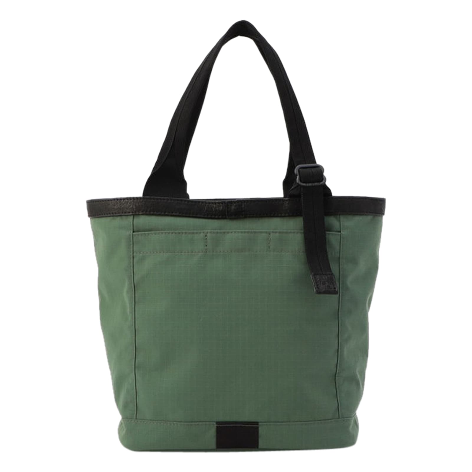 楽天市場】【SS限定最大300％ポイントバック】正規品 ブリーフィング