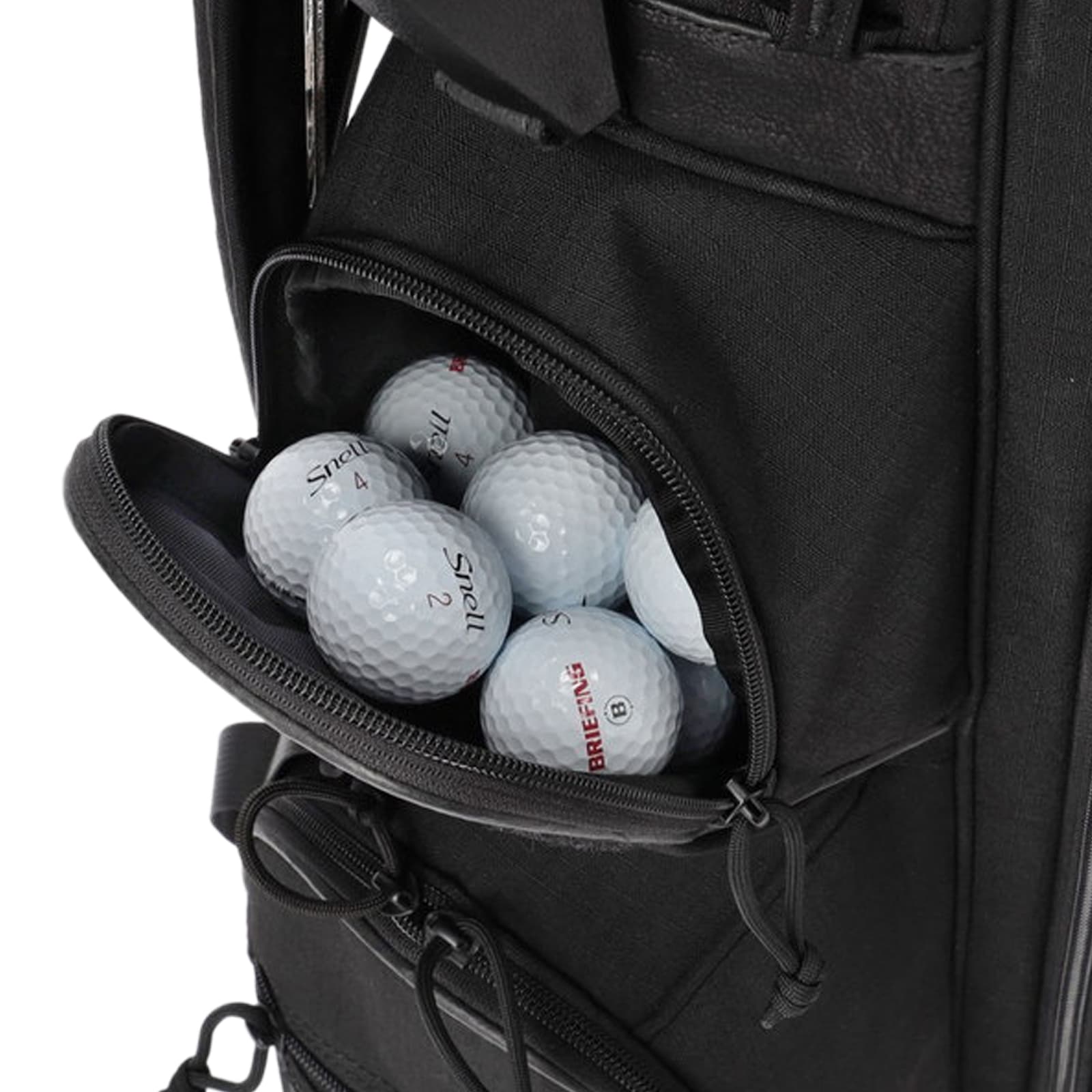 楽天市場】【SS限定最大300％ポイントバック】正規品 ブリーフィング