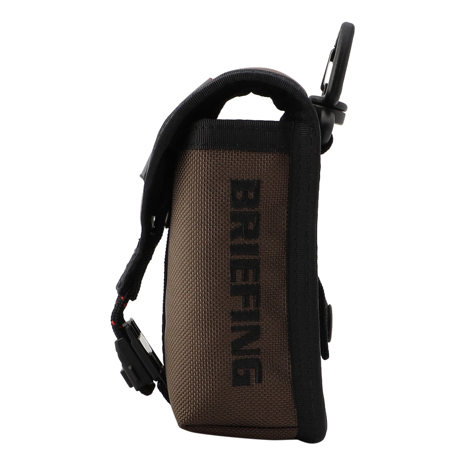 楽天市場】正規品 BRIEFING GOLF ブリーフィング ゴルフ スコープ