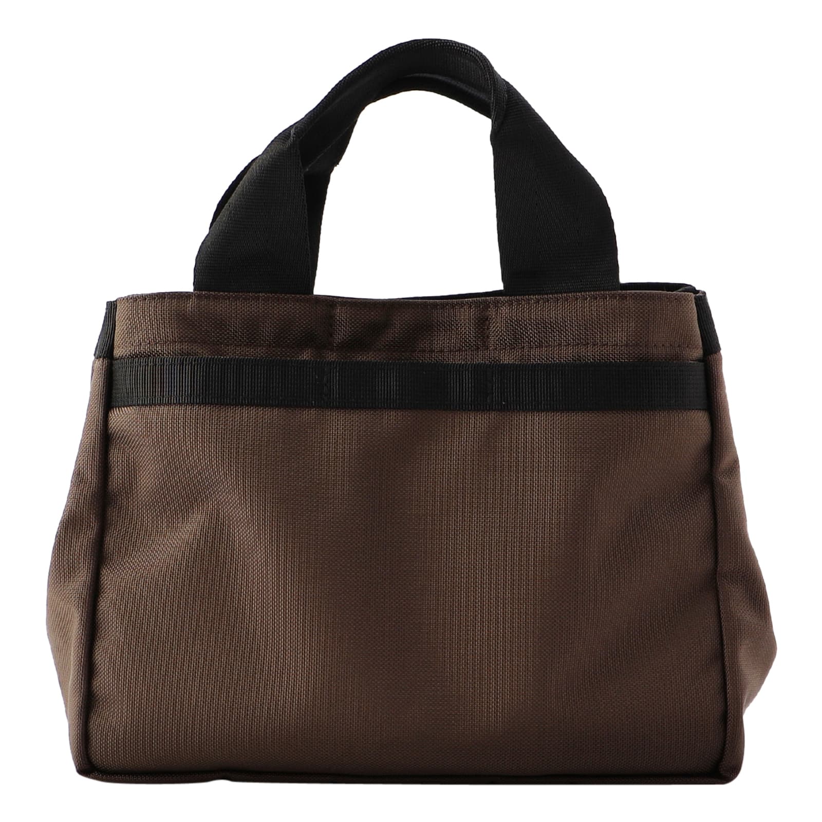 楽天市場】【SS限定最大300％ポイントバック】正規品 BRIEFING GOLF