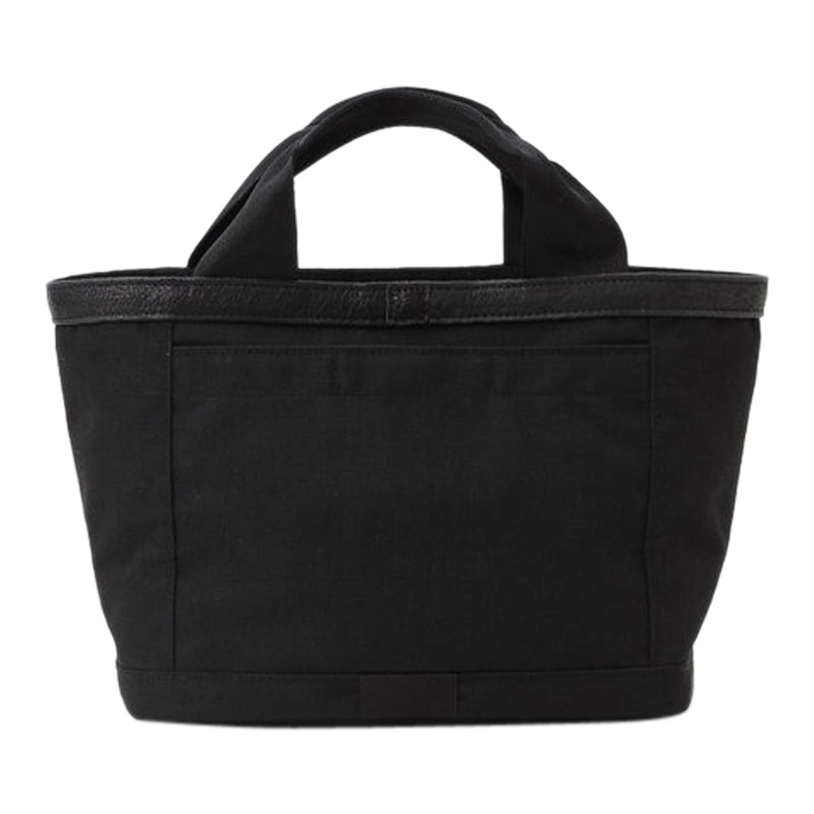 楽天市場】【SS限定最大300％ポイントバック】正規品 ブリーフィング