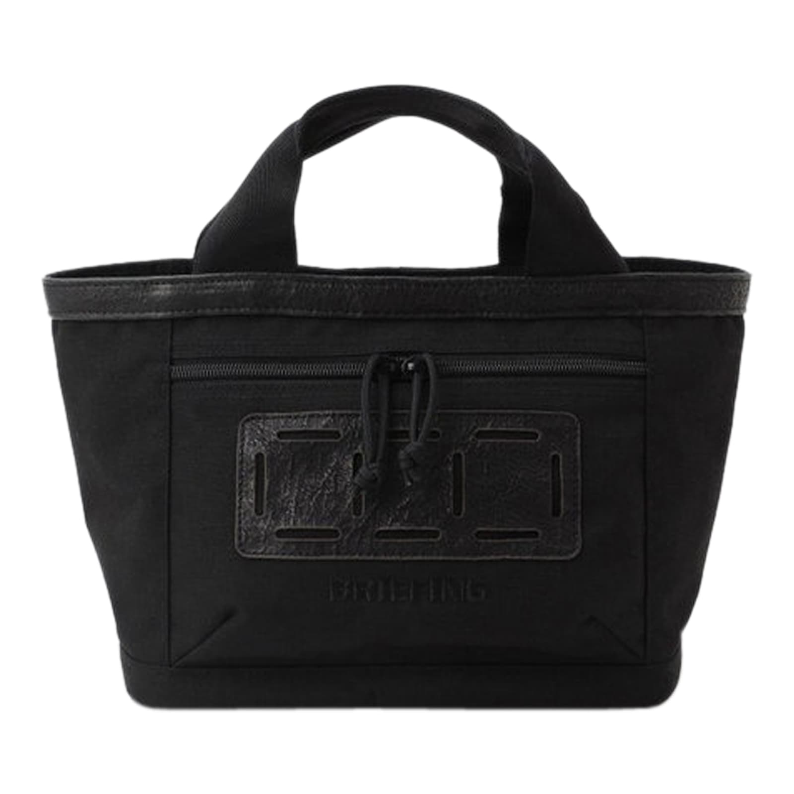 楽天市場】【SS限定最大300％ポイントバック】正規品 ブリーフィング