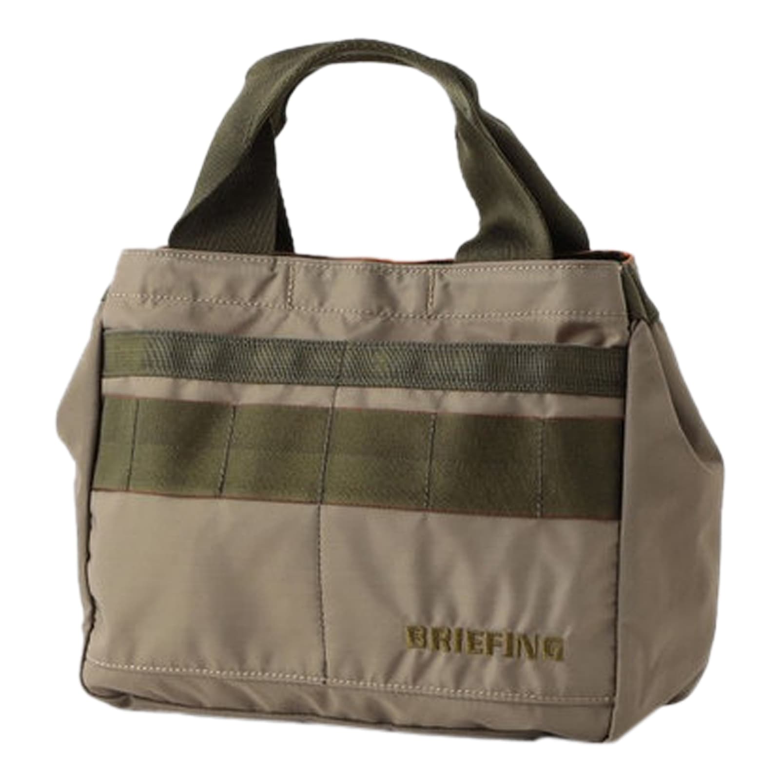 楽天市場】正規品 ブリーフィング ゴルフ BRIEFING GOLF バッグ トート