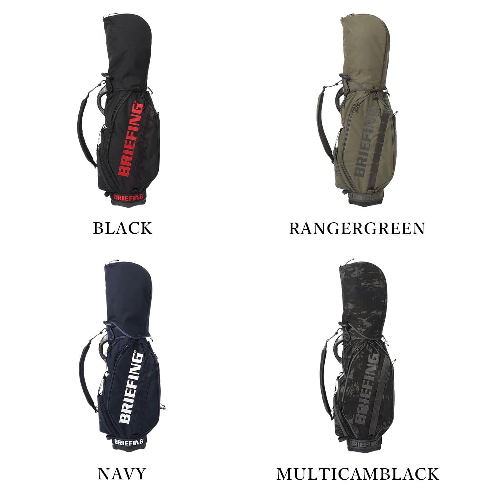 楽天市場】【SS限定最大300％ポイントバック】正規品 ブリーフィング