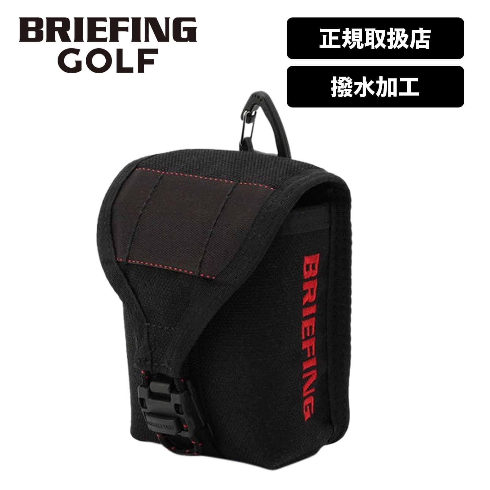 brg231g47_black.jpg?fitin=720:720