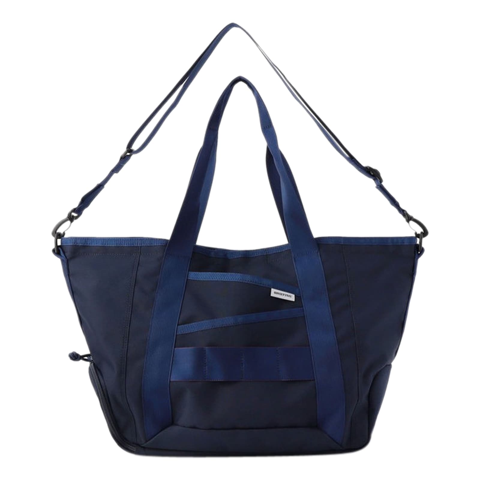 楽天市場】【SS限定最大300％ポイントバック】正規品 ブリーフィング