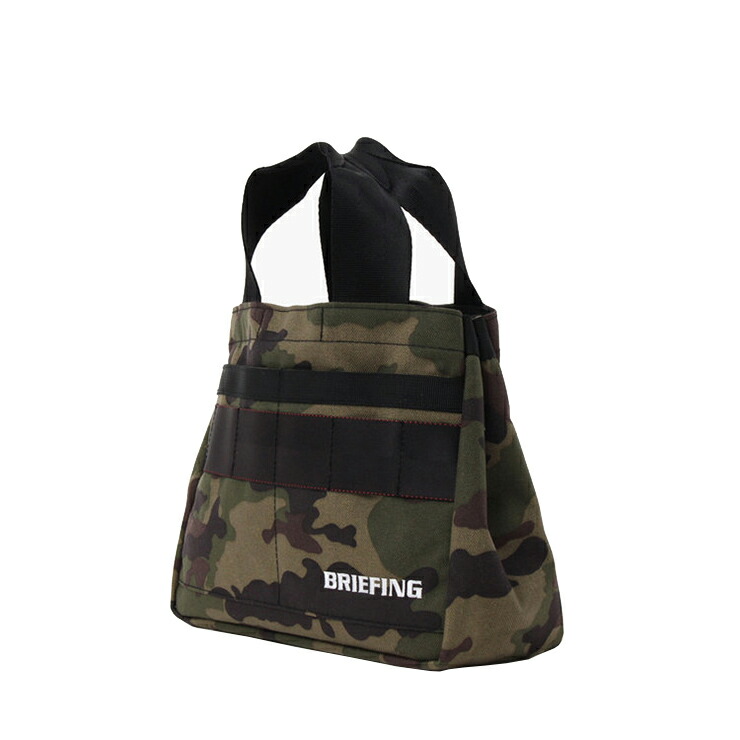 楽天市場】【SS限定最大300％ポイントバック】正規品 ブリーフィング