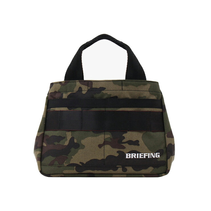 楽天市場】【SS限定最大300％ポイントバック】正規品 ブリーフィング