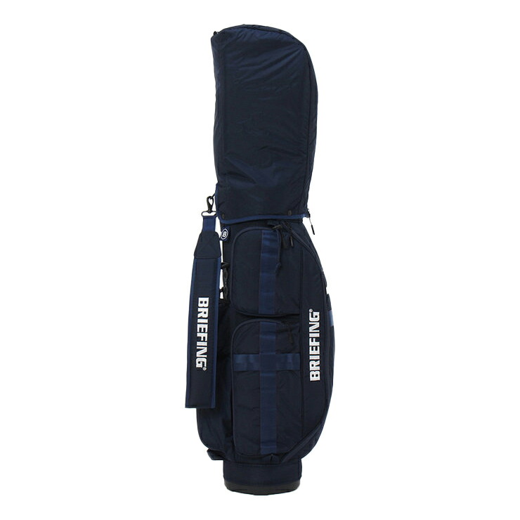 楽天市場】【SS限定最大300％ポイントバック】正規品 ブリーフィング