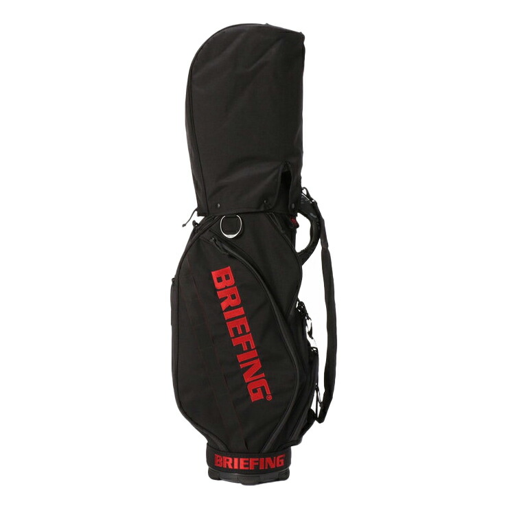 楽天市場】【SS限定最大300％ポイントバック】正規品 ブリーフィング