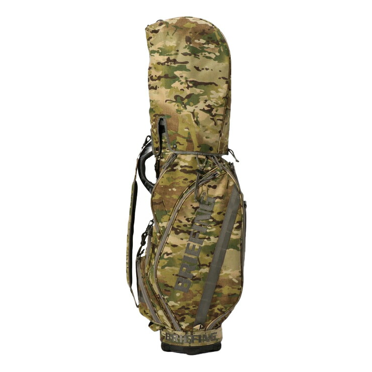 楽天市場】【SS限定最大300％ポイントバック】正規品 ブリーフィング