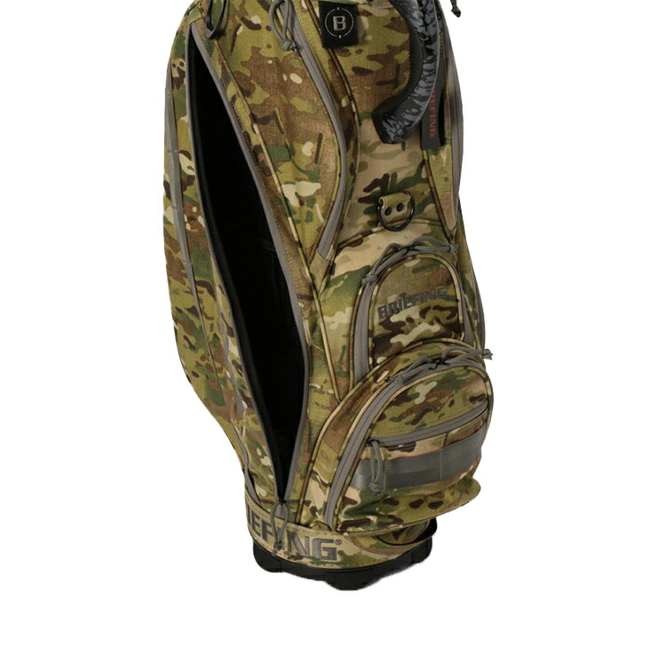 楽天市場】【SS限定最大300％ポイントバック】正規品 ブリーフィング