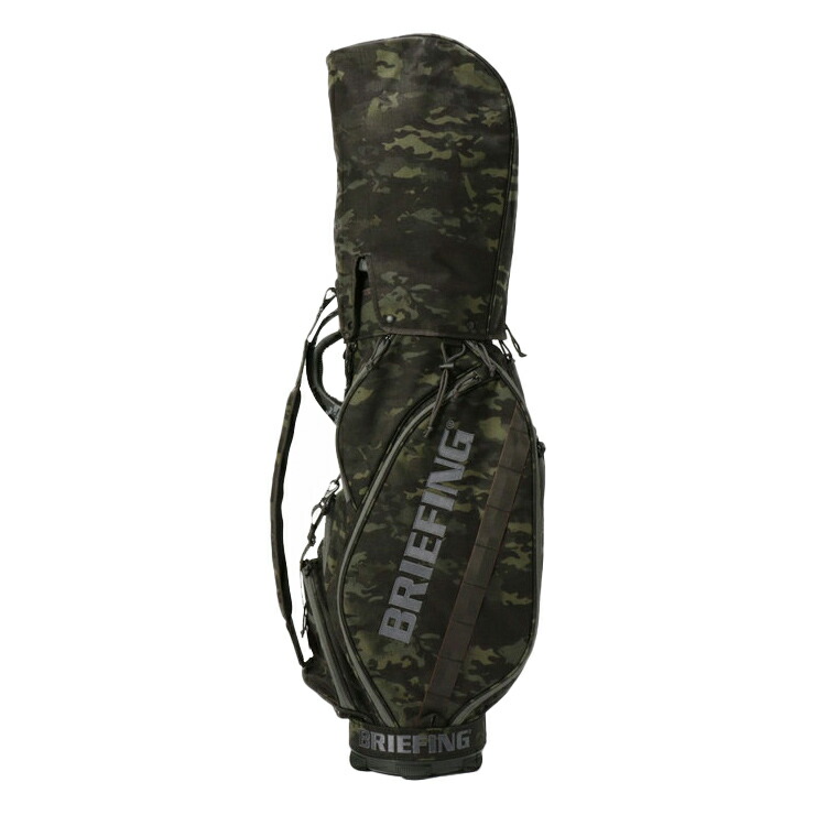 楽天市場】【SS限定最大300％ポイントバック】正規品 ブリーフィング