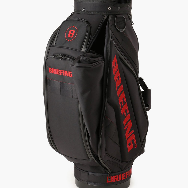 楽天市場】【SS限定最大300％ポイントバック】正規品 ブリーフィング