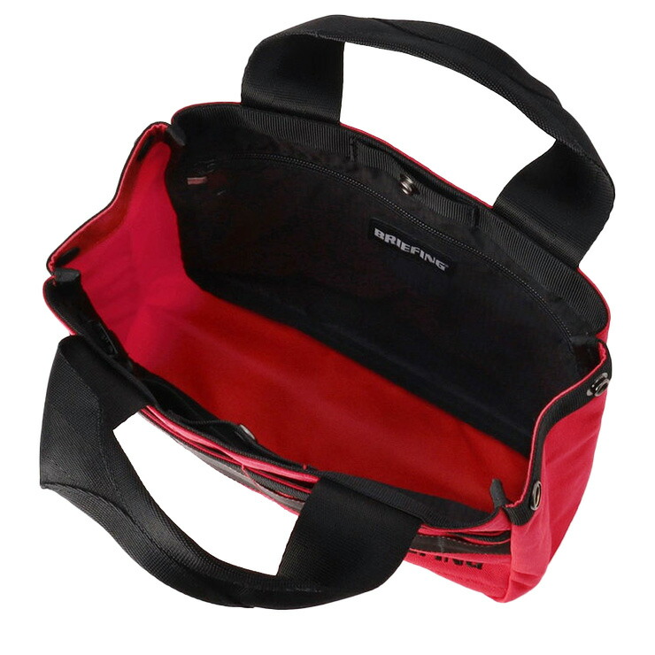 楽天市場】【SS限定最大300％ポイントバック】正規品 ブリーフィング