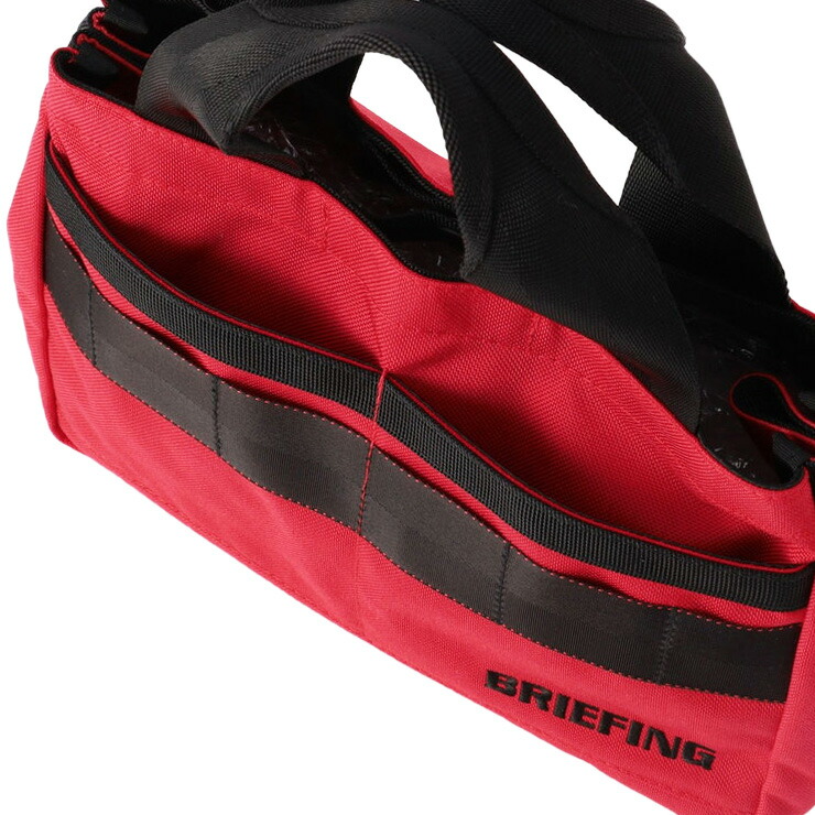 楽天市場】【SS限定最大300％ポイントバック】正規品 ブリーフィング