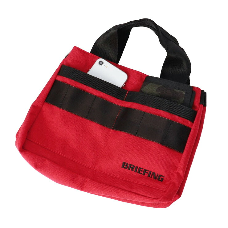 楽天市場】【SS限定最大300％ポイントバック】正規品 ブリーフィング