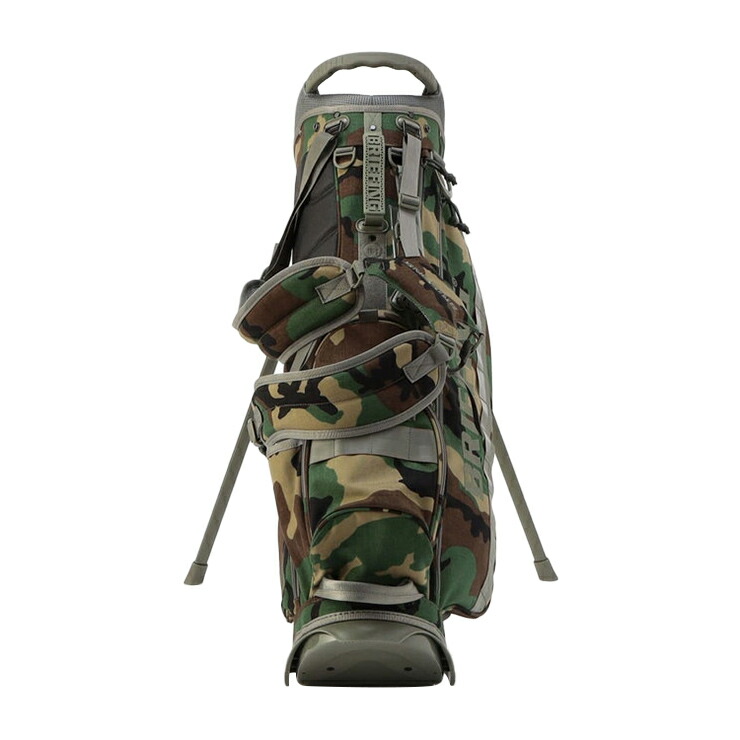 楽天市場】【SS限定最大300％ポイントバック】正規品 ブリーフィング