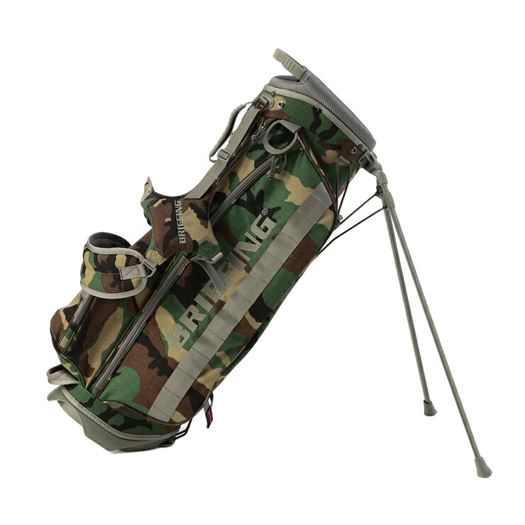 楽天市場】【SS限定最大300％ポイントバック】正規品 ブリーフィング