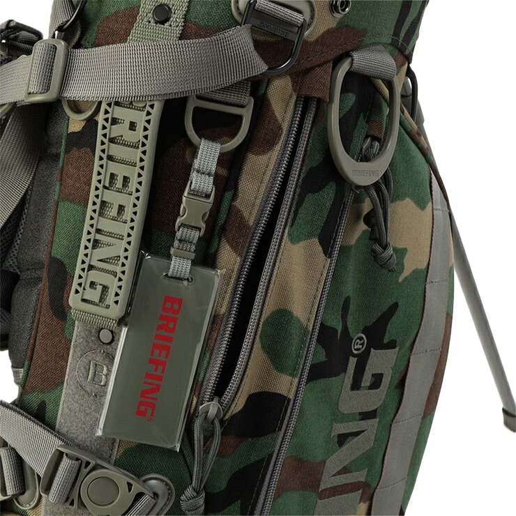 楽天市場】【SS限定最大300％ポイントバック】正規品 ブリーフィング