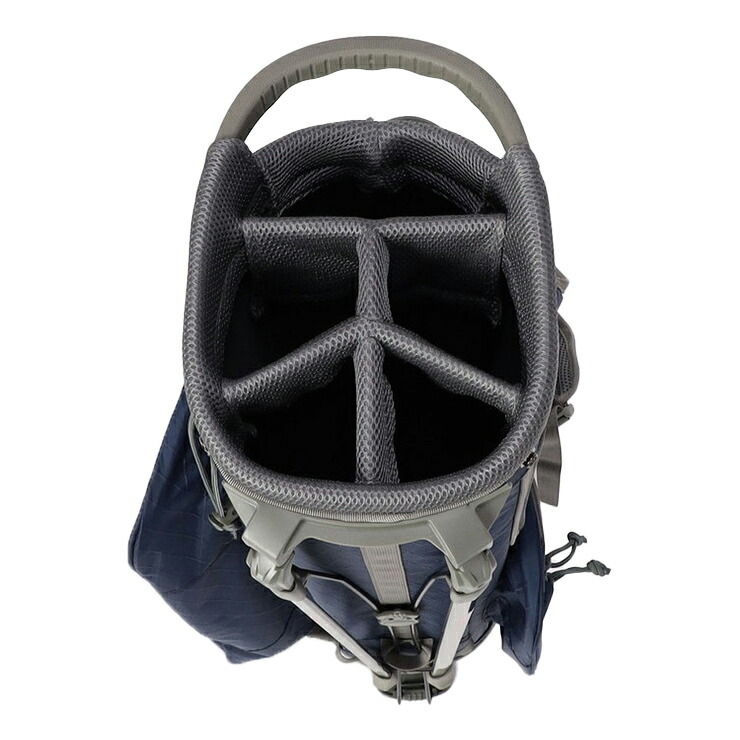 楽天市場】【SS限定最大300％ポイントバック】正規品 ブリーフィング