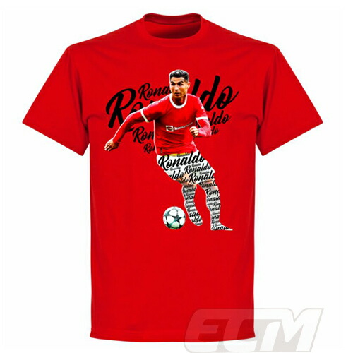 楽天市場】【予約RET06】【国内未発売】RE-TAKE クリスティアーノ