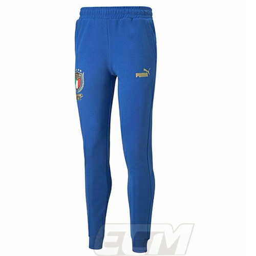 楽天市場】イタリア代表 ジャージの通販