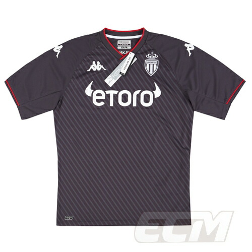 楽天市場】ASモナコの通販