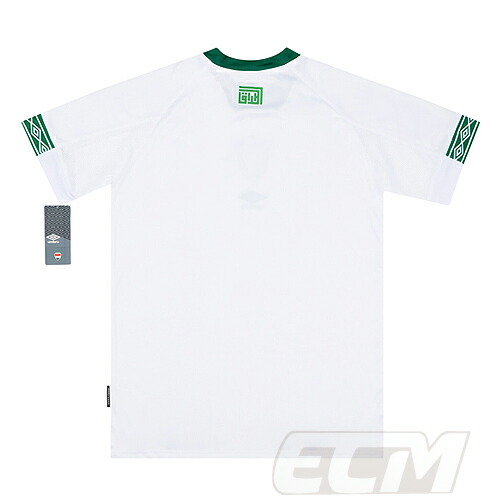 楽天市場】【予約ECM32】【国内未発売】【SALE】イラク代表 アウェイ