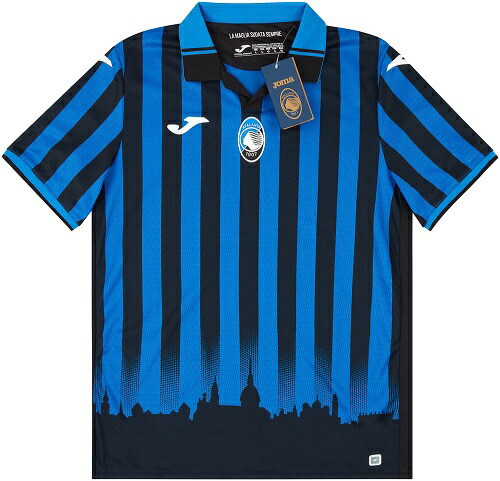 楽天市場】【予約ECM32】【国内未発売】【SALE】アタランタ ホーム