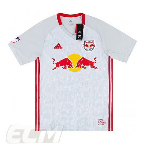 楽天市場】【予約ECM32】【国内未発売】ニューヨーク・レッドブルズ