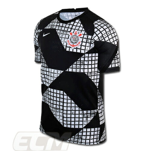 楽天市場】【国内未発売】コリンチャンス フォース 半袖【サッカー/20