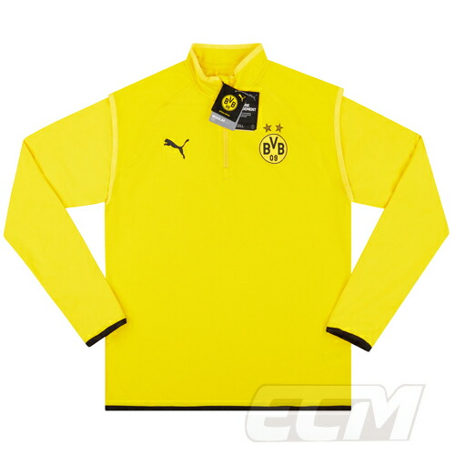 楽天市場】ドルトムント 上下（モデル年式（ウィンタースポーツ）20-21