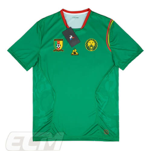 楽天市場】カメルーン ユニフォームの通販