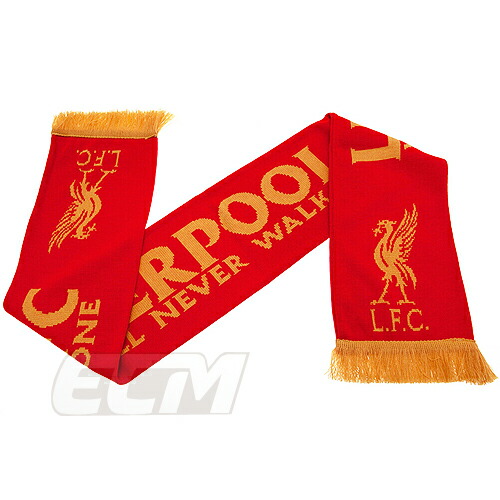 楽天市場】ECM25【国内未発売】リバプールFC オフィシャルグッズ