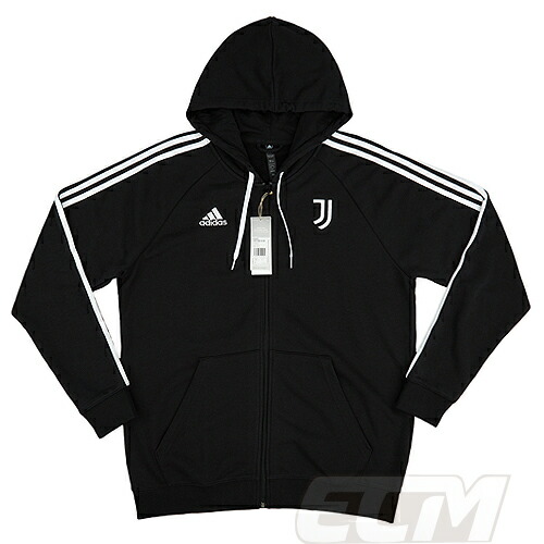 楽天市場】ユベントス ジャケット（メンズウェア｜サッカー
