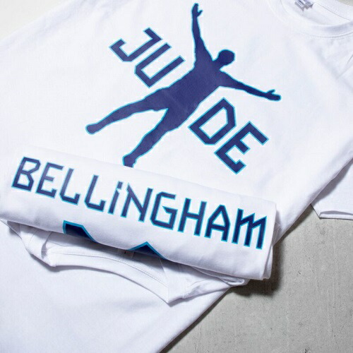 楽天市場】【予約RET06】RE-TAKE ベリンガム イングランド代表