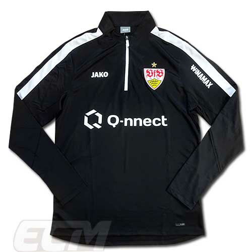 楽天市場】シュツットガルト（メンズウェア｜サッカー・フットサル