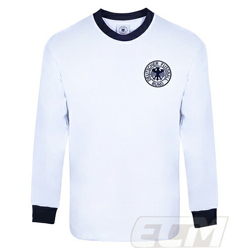 楽天市場】【予約SCD01】【国内未発売】ScoreDraw 西ドイツ代表 1974年