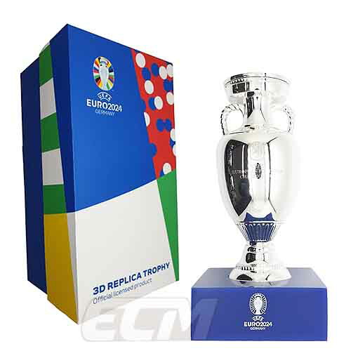 楽天市場】【SALE50%OFF】【GER24】【国内未発売】台座付レプリカ