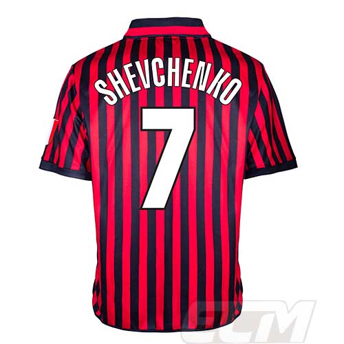 楽天市場】アンドリー・シェフチェンコ（スポーツ・アウトドア）の通販