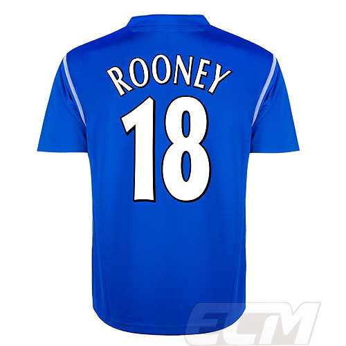 楽天市場】エバートン（メンズウェア｜サッカー・フットサル