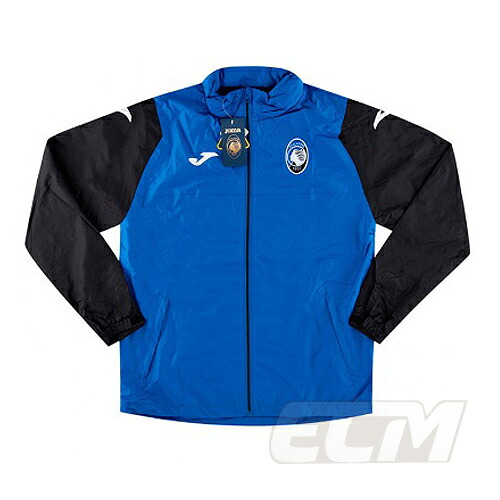 サッカーユニフォーム アタランタ」の人気商品一覧 | 安い商品を通販