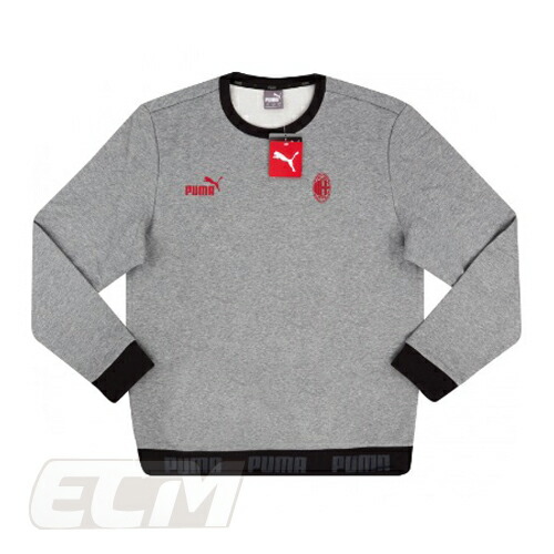 楽天市場】【予約ECM32】【国内未発売】【SALE】ACミラン スウェット