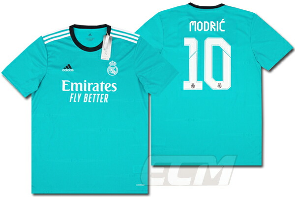 サッカー モドリッチ ユニフォーム レアル」の人気商品一覧 | 安い商品