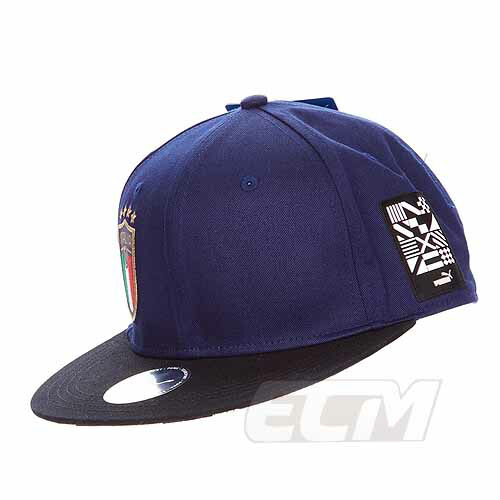 楽天市場】【ECM32】【国内未発売】【SALE】イタリア代表 スナップ