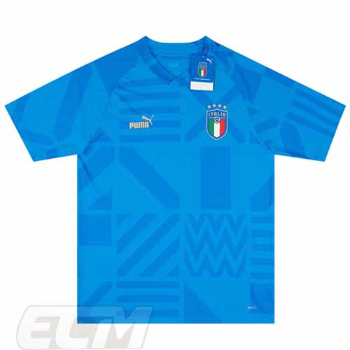 イタリア代表 プラクティスシャツ XL 希少品 楽天市場】イタリア代表