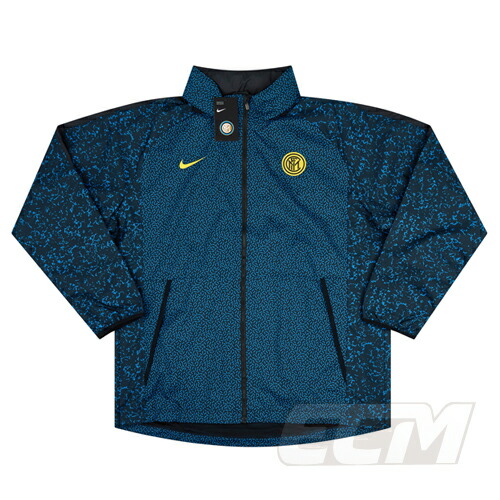 楽天市場】インテル ジャケットの通販